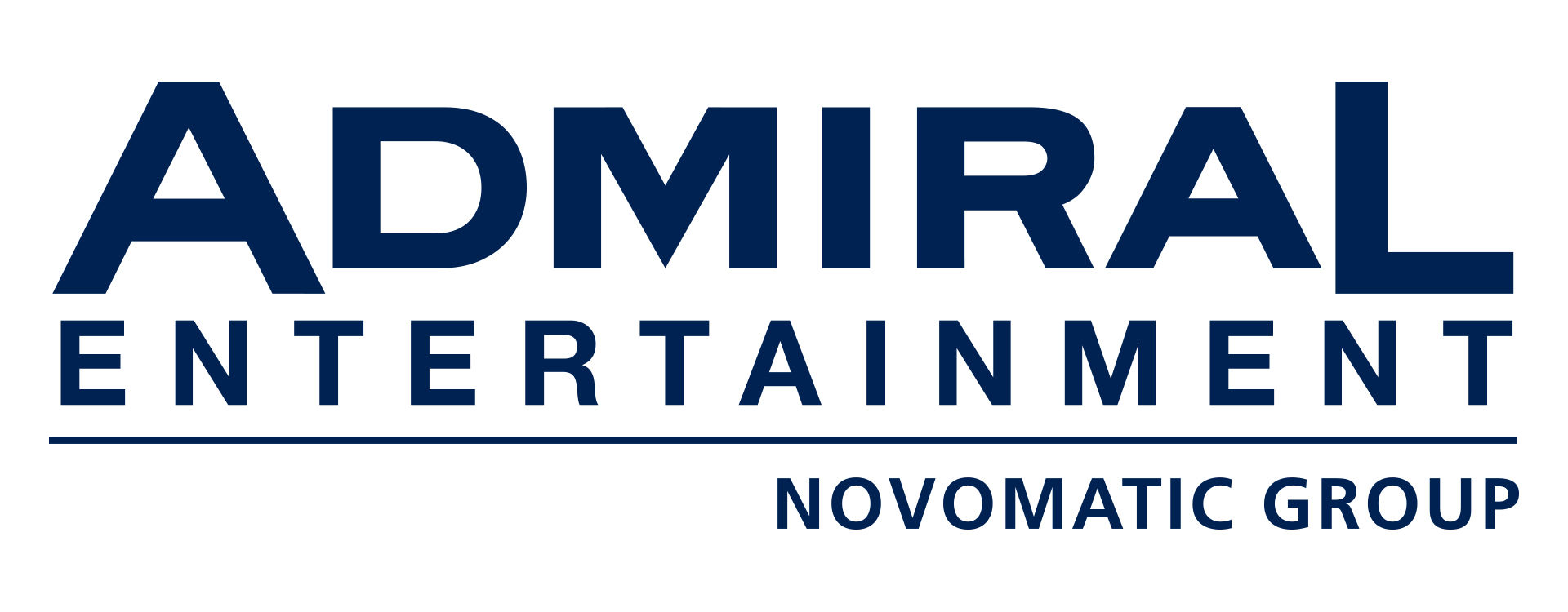 Admiral Entertainment