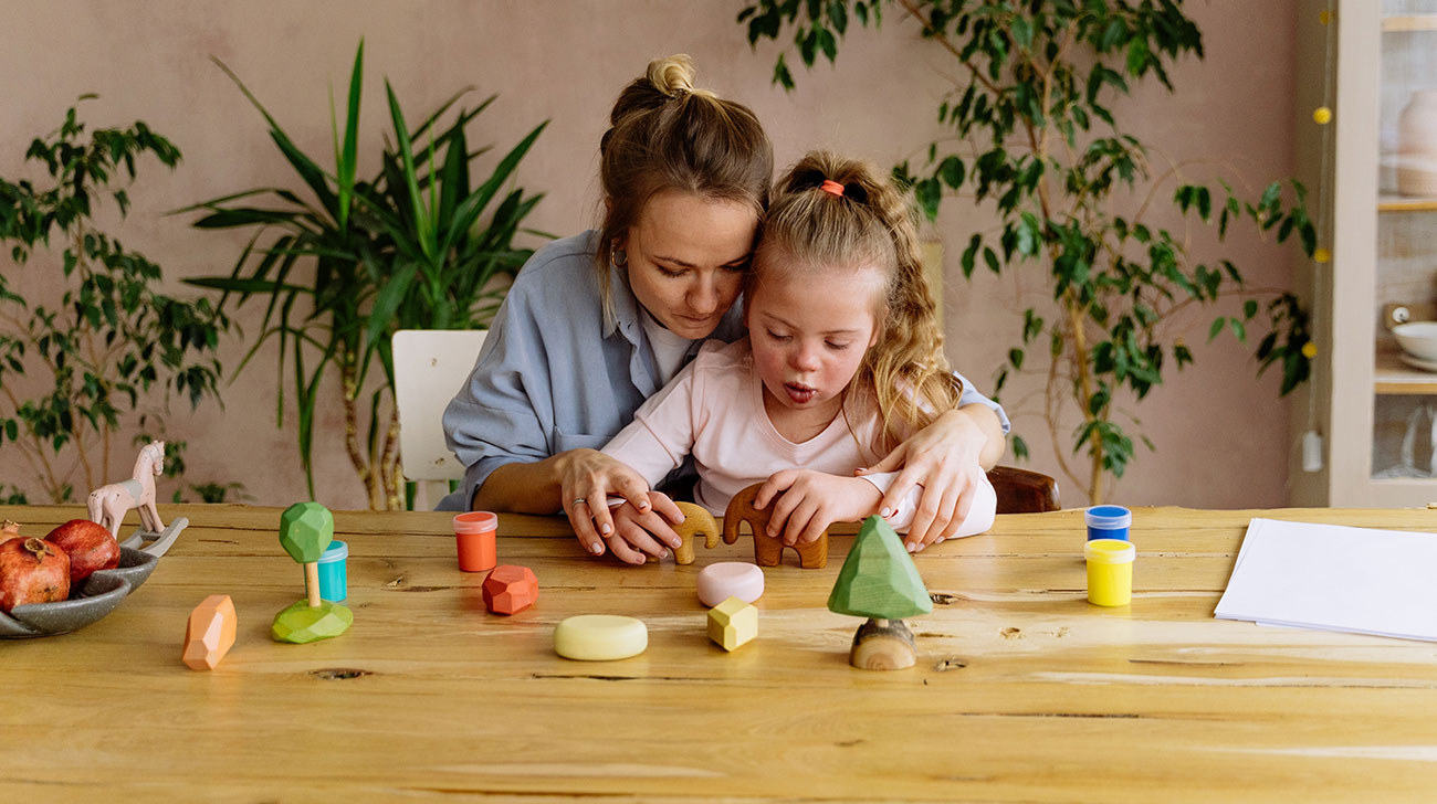 Istituto Serafico di Assisi