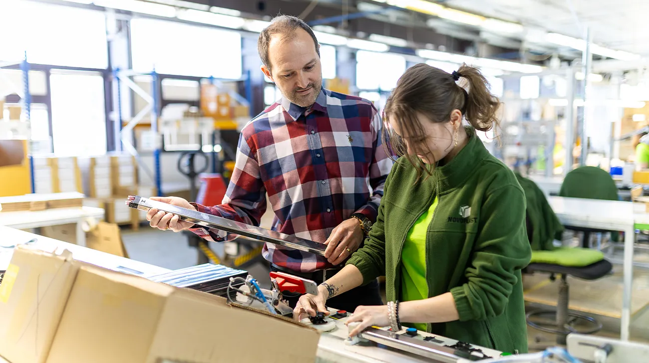 Novoplast-x-PATCHBOX